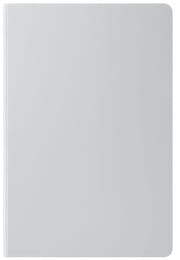 Купить Чехол-книжка Samsung Book Cover для Samsung Galaxy Tab A8 SM-X200/SM-X205 Silver (EF-BX200PSEGRU) Чехол-книжка Samsung Book Cover для Samsung Galaxy Tab A8 SM-X200/SM-X205 Silver (EF-BX200PSEGRU)