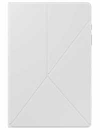 Чехол-книжка Samsung Book Cover для Samsung Galaxy Tab A9+ X210/X216 White (EF-BX210TWEGWW)