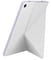 Фото - Чехол-книжка Samsung Book Cover для Samsung Galaxy Tab A9+ X210/X216 White (EF-BX210TWEGWW) | click.ua