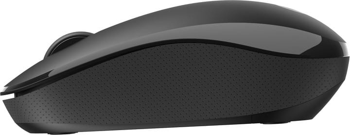 Миша бездротова OfficePro M183 Black