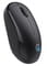 Фото - Мышь беспроводная OfficePro M183 Black | click.ua