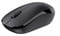 Фото - Мышь беспроводная OfficePro M183 Black | click.ua
