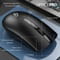 Фото - Миша бездротова OfficePro M175B Silent Click Wireless Black | click.ua