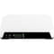 Фото - Джерело безперебійного живлення Yepo Mini DC-UPS YP-36W/20000mAh LiFePO4 DC-5V/9V/12V (UA-112545) | click.ua
