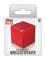 Фото - Акустична система Trust Ziva Wireless Red (21717) | click.ua
