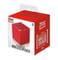 Фото - Акустична система Trust Ziva Wireless Red (21717) | click.ua