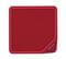 Фото - Акустична система Trust Ziva Wireless Red (21717) | click.ua