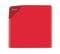 Фото - Акустична система Trust Ziva Wireless Red (21717) | click.ua