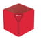 Фото - Акустична система Trust Ziva Wireless Red (21717) | click.ua