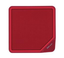 Купити Акустична система Trust Ziva Wireless Red (21717) Акустична система Trust Ziva Wireless Red (21717)