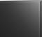 Фото - Телевізор Hisense 40A4N | click.ua
