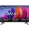 Фото - Телевізор Hisense 40A4N | click.ua