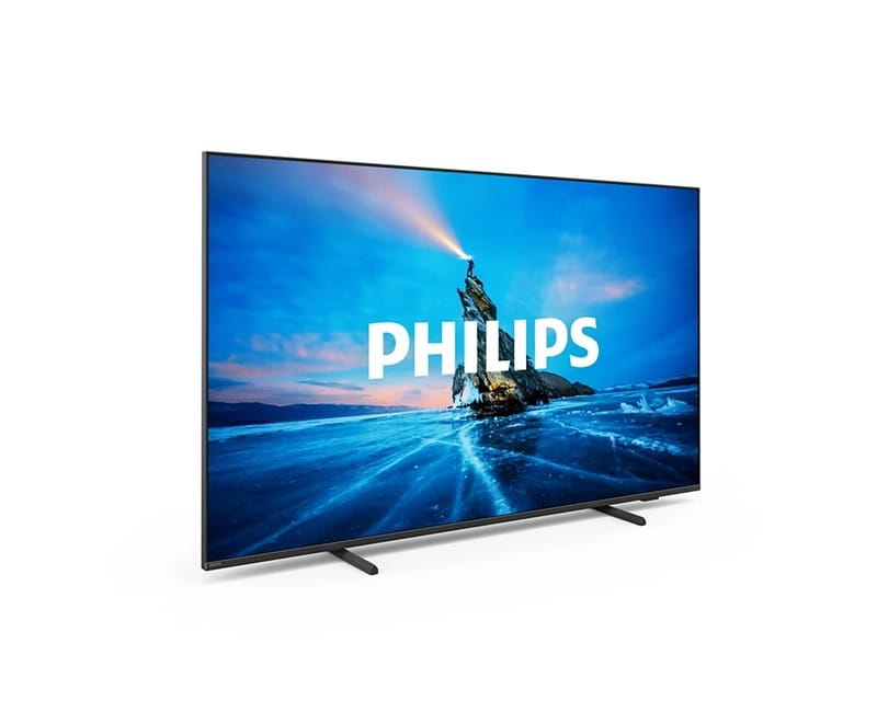 Телевизор Philips 65PML8709/12