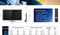 Фото - Телевізор Philips 48OLED819/12 | click.ua