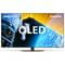 Фото - Телевізор Philips 48OLED819/12 | click.ua