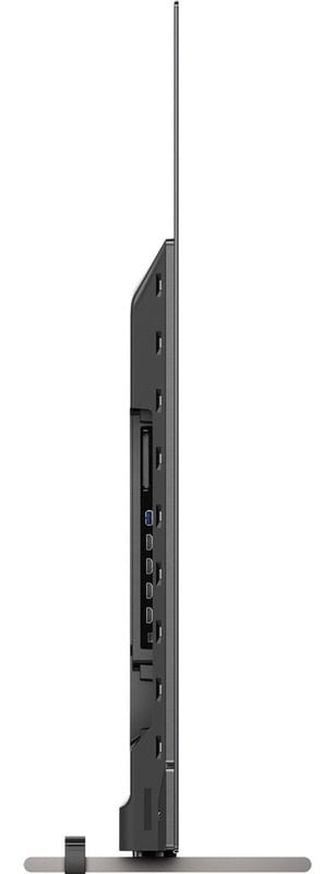 Телевизор Philips 65OLED769/12