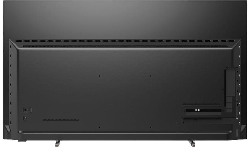 Телевизор Philips 65OLED769/12