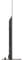 Фото - Телевизор Philips 65OLED769/12 | click.ua