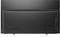 Фото - Телевизор Philips 65OLED769/12 | click.ua