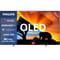 Фото - Телевизор Philips 65OLED769/12 | click.ua