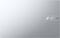 Фото - Ноутбук Asus Vivobook 15X OLED K3504VA-MA442 (90NB10A2-M00HZ0) Cool Silver | click.ua