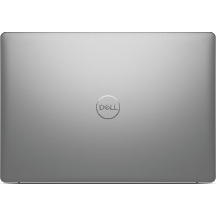 Ноутбук Dell Vostro 5640 (N1001VNB5640UA_UBU) Grey