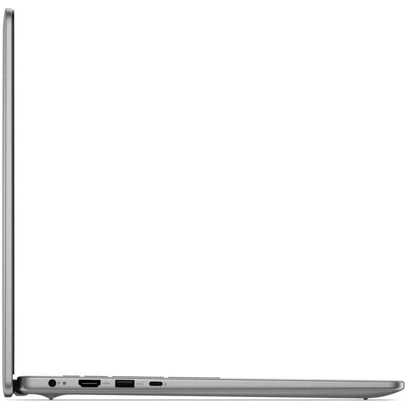 Ноутбук Dell Vostro 5640 (N1001VNB5640UA_UBU) Grey