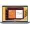 Фото - Ноутбук Dell Latitude 5450 (N006L545014UA_UBU) Gray | click.ua