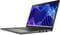 Фото - Ноутбук Dell Latitude 3450 (N005L345014UA_WP) Black | click.ua