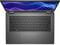 Фото - Ноутбук Dell Latitude 3450 (N005L345014UA_WP) Black | click.ua