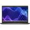 Фото - Ноутбук Dell Latitude 3450 (N005L345014UA_WP) Black | click.ua