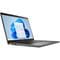 Фото - Ноутбук Dell Latitude 3450 (N005L345014UA_WP) Black | click.ua