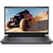 Фото - Ноутбук Dell G15 5530 (210-BGJW_i7161TB) Black | click.ua