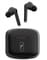 Фото - Bluetooth-гарнітура SkyDolphin TWS SL24 Black (SDBTE-000180) | click.ua