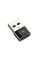 Фото - Перехідник SkyDolphin OT08 Mini USB Type-C - USB (F/M) Black (SDADPT-00031) | click.ua