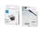 Фото - Перехідник SkyDolphin OT08 Mini USB Type-C - USB (F/M) Black (SDADPT-00031) | click.ua
