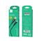 Фото - Кабель SkyDolphin S61T USB - USB Type-C (M/M), 1 м, Black (SDUSB-000444) | click.ua