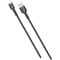 Фото - Кабель SkyDolphin S07T TPE High Elastic Line USB - USB Type-C (M/M), 1 м, White (SDUSB-000595) | click.ua