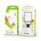 Фото - Зарядное устройство SkyDolphin SC17 PD+QC3.0 (USB TYPE-Cx3A + USB TYPE-Ax3A) White (SDMZP-000110) | click.ua