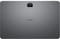 Фото - Планшет Honor Pad 9 WiFi 8/256GB Space Gray | click.ua