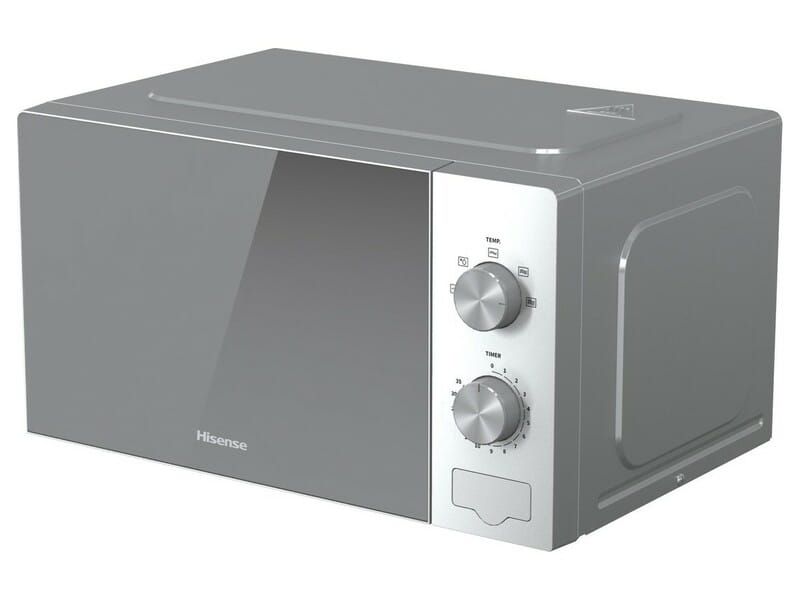 Микроволновая печь Hisense H20MOMP1