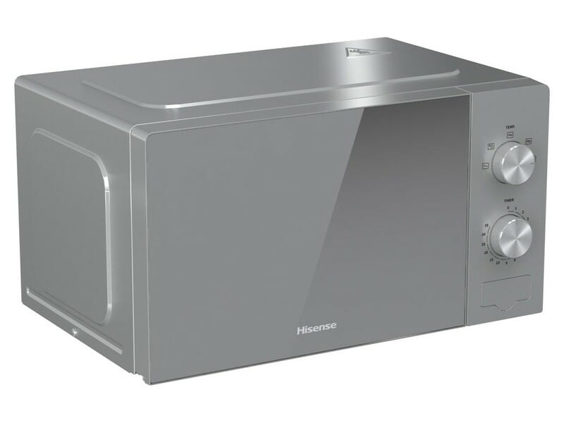 Микроволновая печь Hisense H20MOMP1