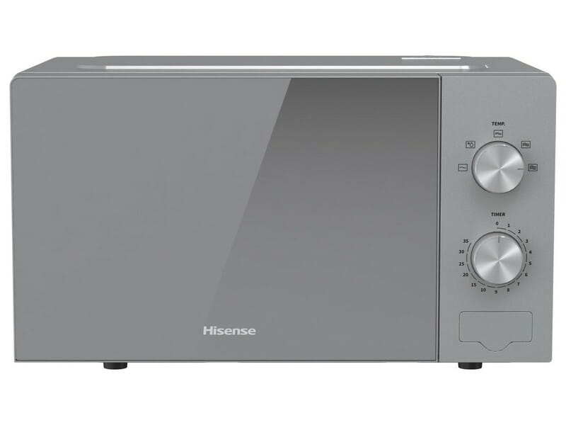 Микроволновая печь Hisense H20MOMP1