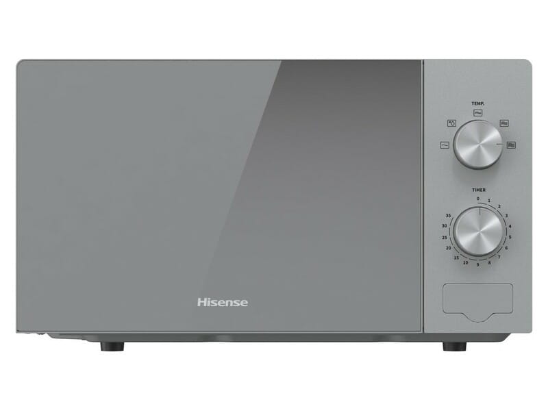 Микроволновая печь Hisense H20MOMP1