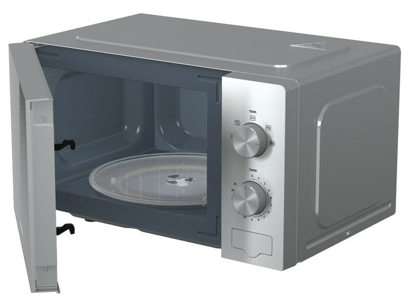 Микроволновая печь Hisense H20MOMP1