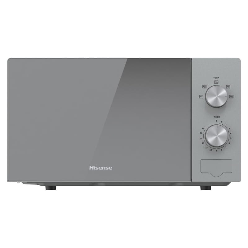 Микроволновая печь Hisense H20MOMP1