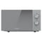 Фото - Микроволновая печь Hisense H20MOMP1 | click.ua