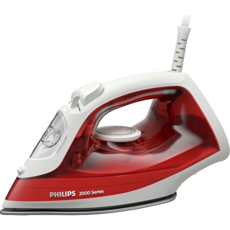 Утюг Philips 2000 DST2010/40