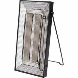 Інфрачервоний обігрівач Defender Energy ECO 1 1200W (283832)