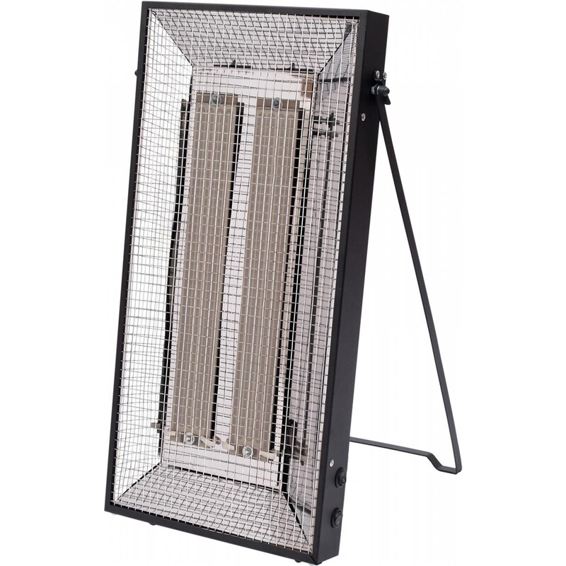 Инфракрасный обогреватель Defender ENERGY ECO 1 1200W (283832)